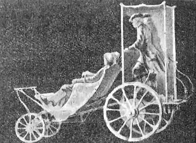 7 изобретений, которые мы забыли запатентовать