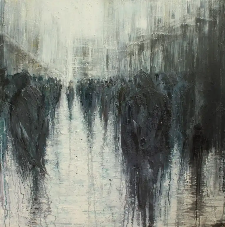 Подборка разных рисунков