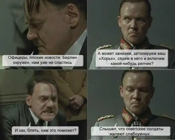 Разнообразная подборка =) Улыбаемся!