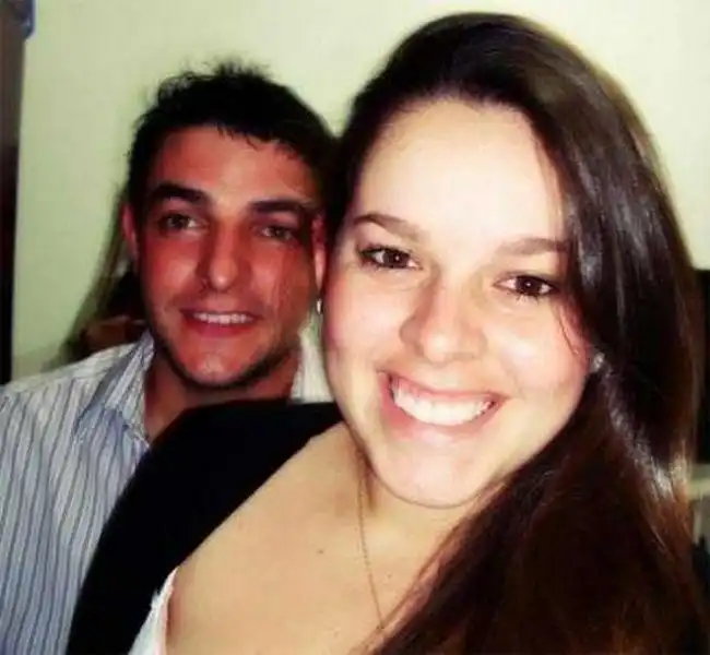 Судьба-злодейка