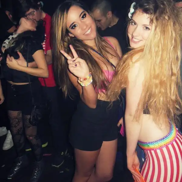 Прикольные картинки абавсём (12.02.13)