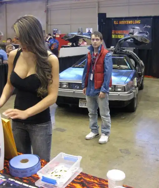 Прикольные картинки абавсём (13.02.13)