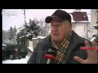 Помощь уже близко