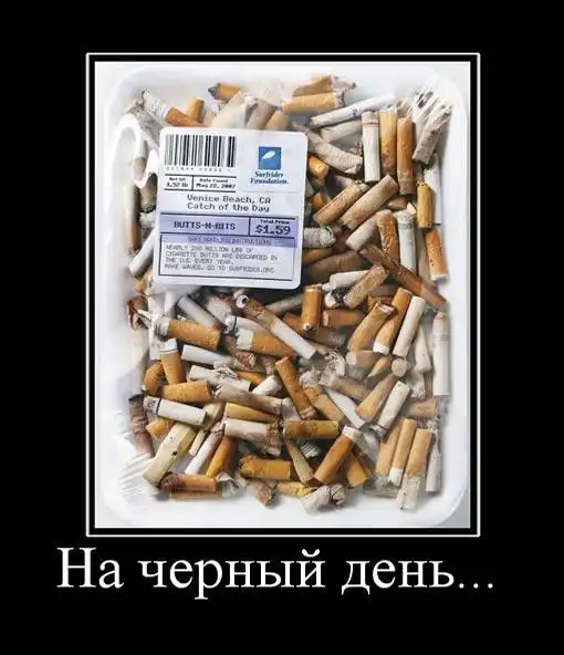 Картинки в черной рамке