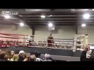 Нелепый договорняк