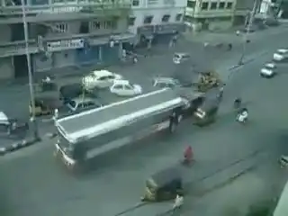 Управляемый хаос