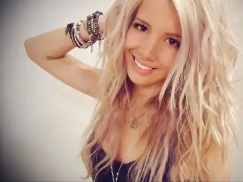 Подборка самых сексуальных экстремалок на Земле