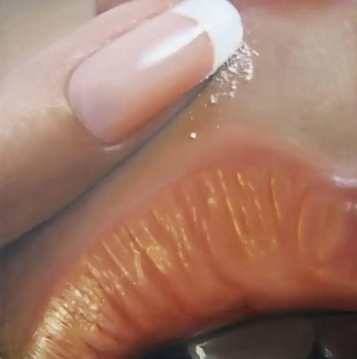 Подборка разных рисунков