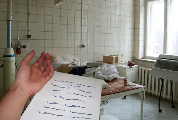 Зачем жить, если... =)