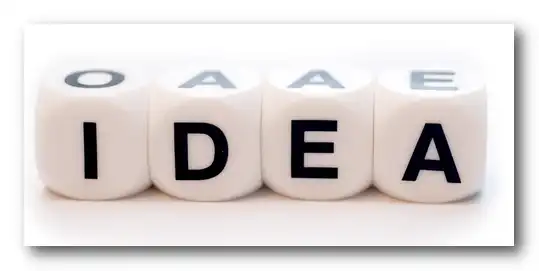 6 жестоких истин, которые сделают вас лучше