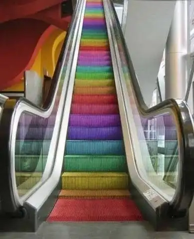 Картинко-комикс-микс.