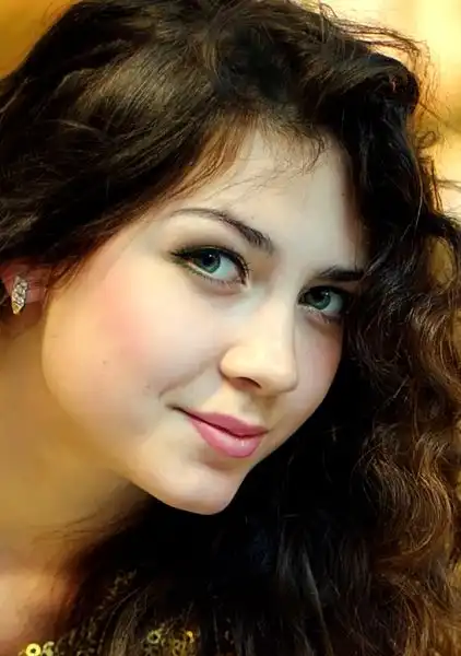 Девушка выложила свою переписку с парнями