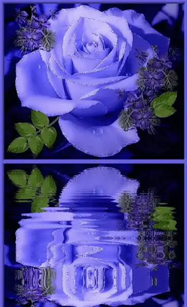 Картинко-комикс-микс