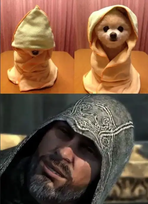 Разнообразная подборка =) Хорошего дня!