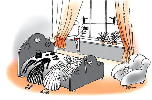 Ассорти картинок