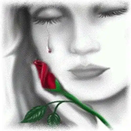 PR1DE ft. Олеся (R.I.P) – Прыгай вниз (Cover)