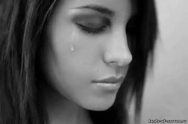 PR1DE ft. Олеся (R.I.P) – Прыгай вниз (Cover)