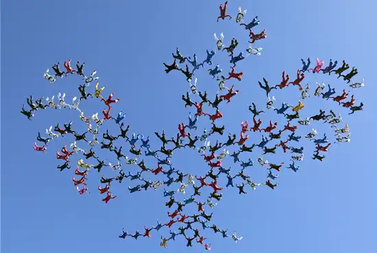 12 фактов о малой авиации