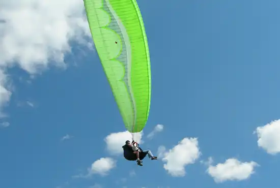 12 фактов о малой авиации