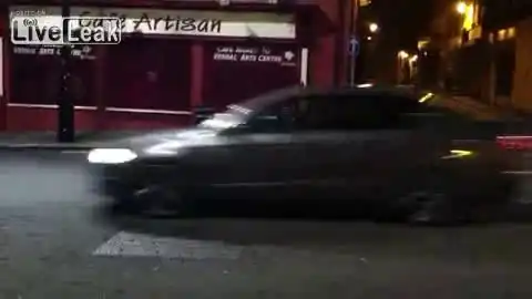 Удивительный баланс