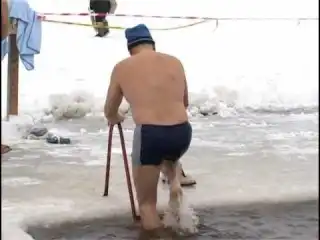 Картинки в поисковике