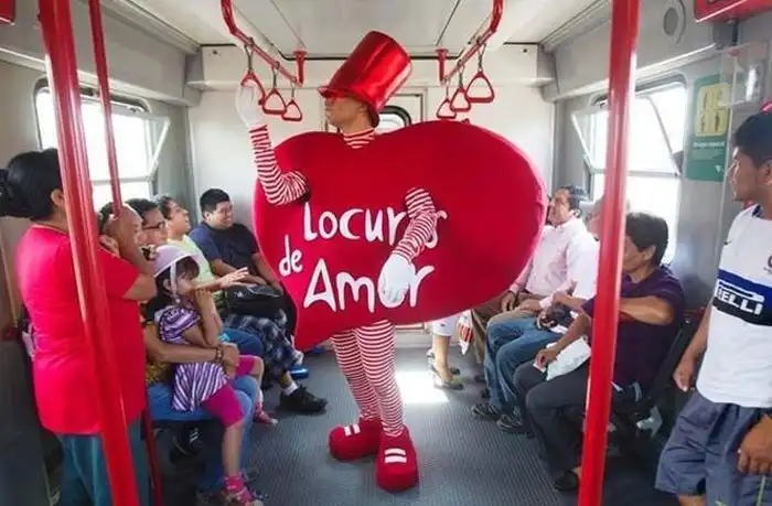 Коллекция эмоциональных снимков. Часть 20