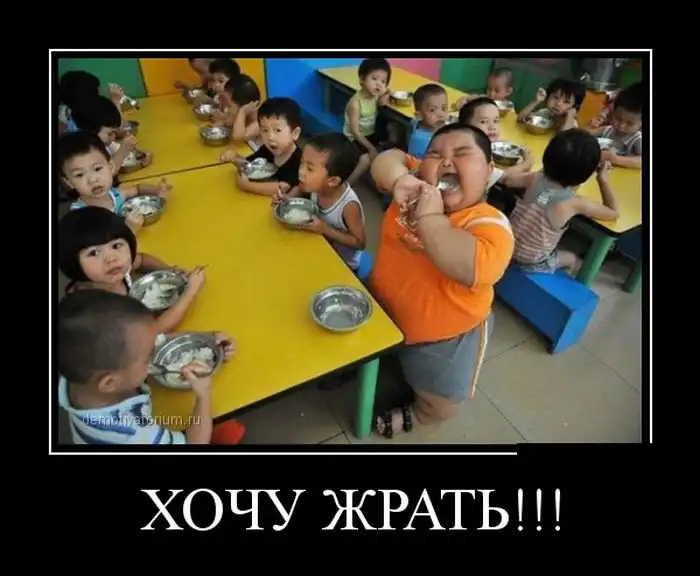 Картинки в черной рамке