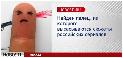 Разнообразная подборка =) На выходные!