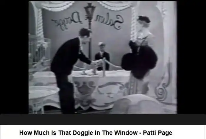 Необычные новости минувшей недели