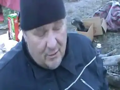 С днем родженья ввп!