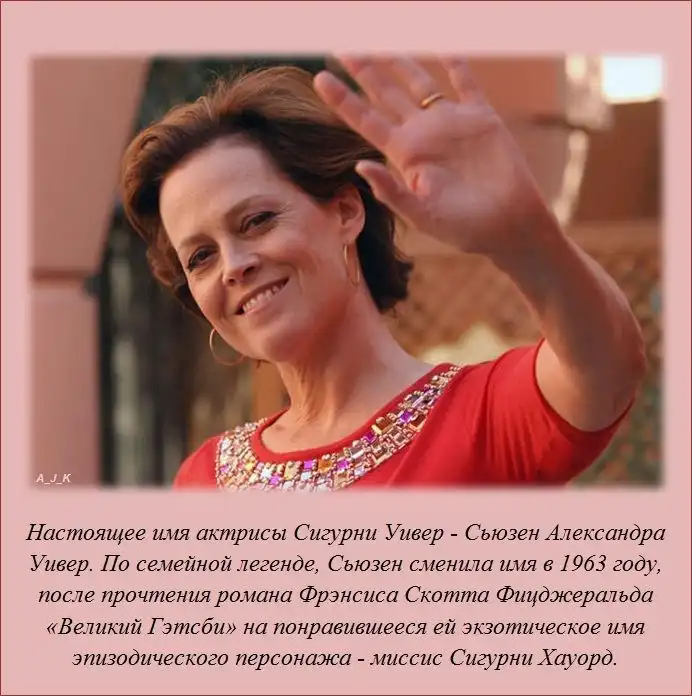 Факты обо всем на свете