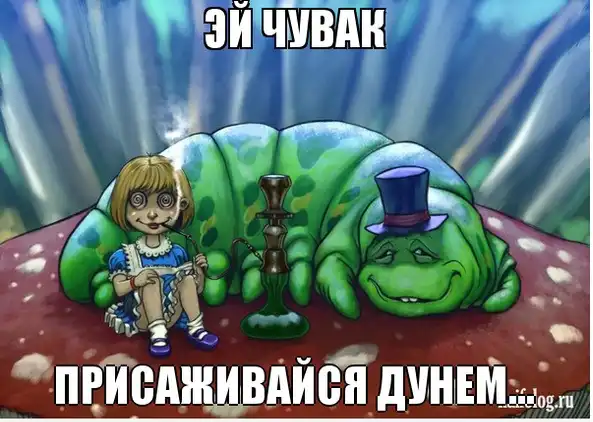 Разнообразная подборка =)