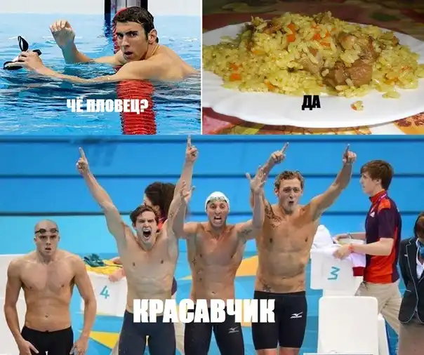 Трешовые картики абавсём:D (03.02.13)