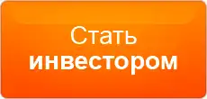 Заработать на Forex может каждый