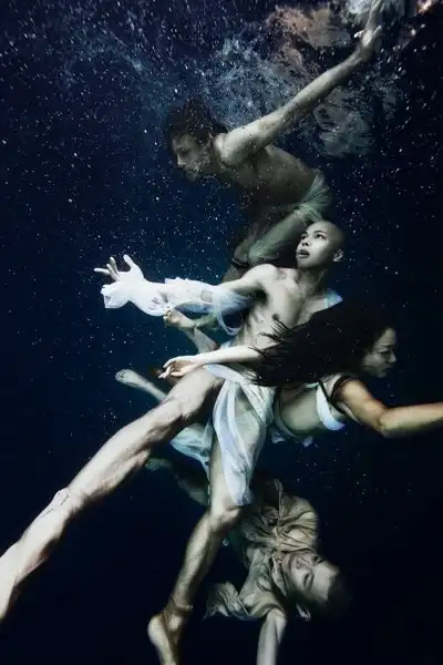 Соляночка =З