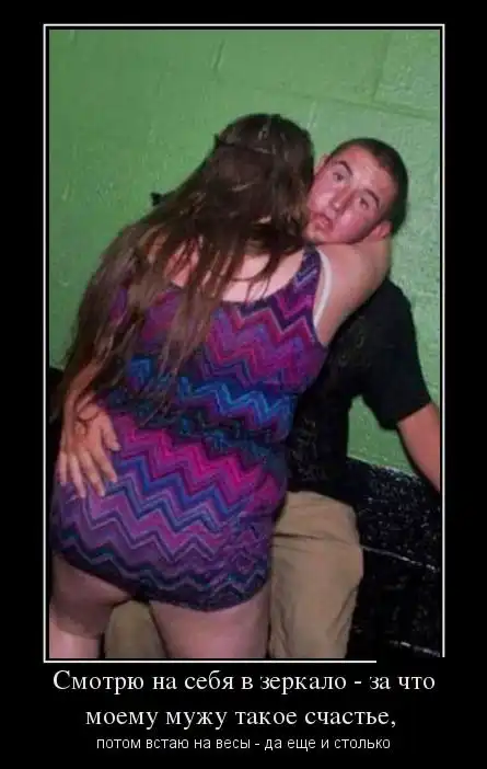 Картинки в черной рамке