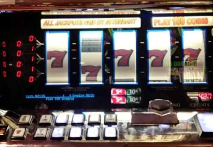 Яркая подборка фэйлов