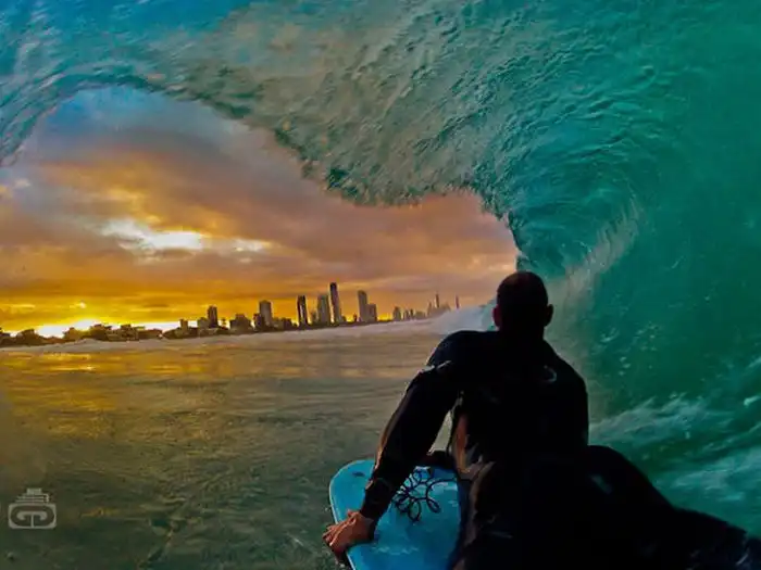 Адреналиновые наркоманы не могут жить по-другому. Часть 2