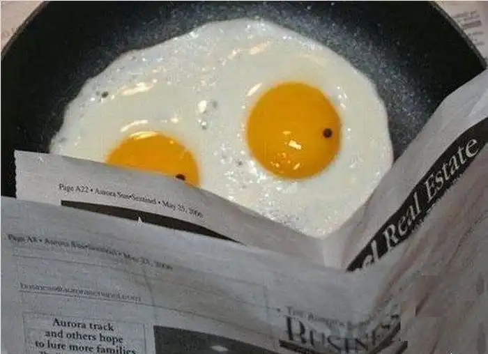 Прикольные картинки абавсём (04.02.13)