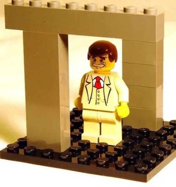 Подборка фантастических иллюзий