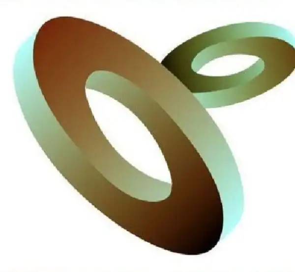 Подборка фантастических иллюзий