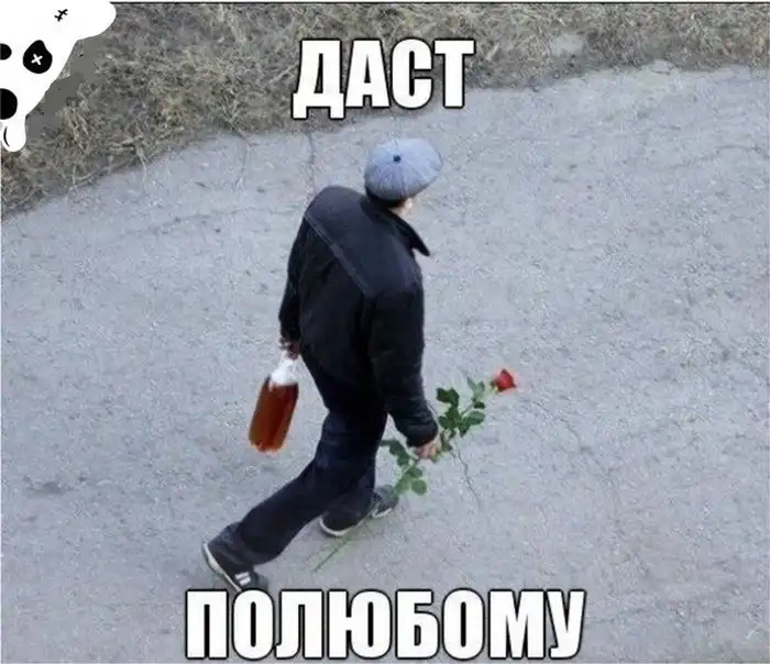 Прикольные картинки абавсём (06.02.13)