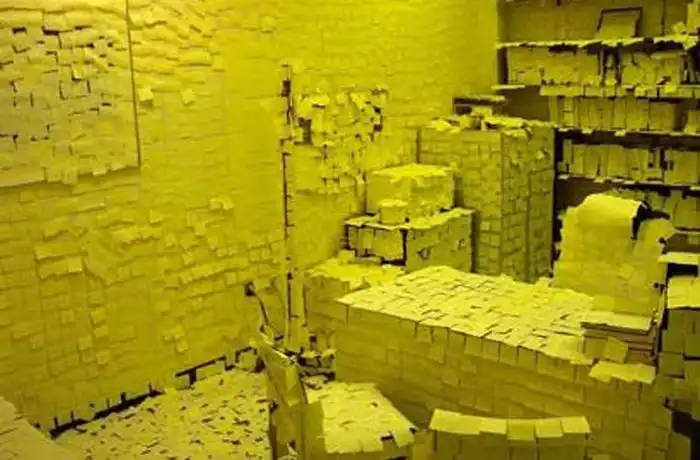 Огромная порция приколов