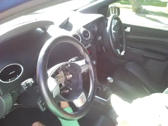 Разнообразная подборка =)