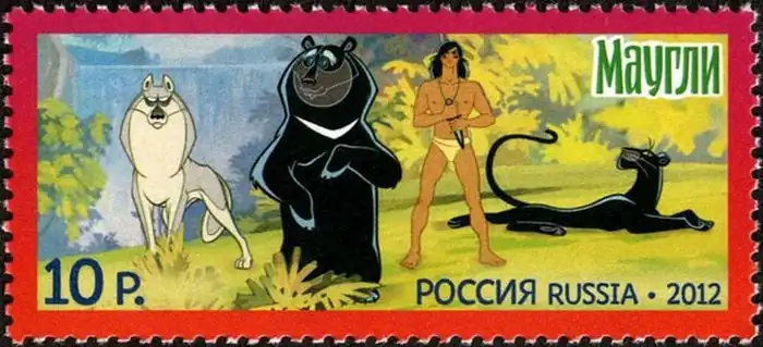 Разрушаем западные мифы о России