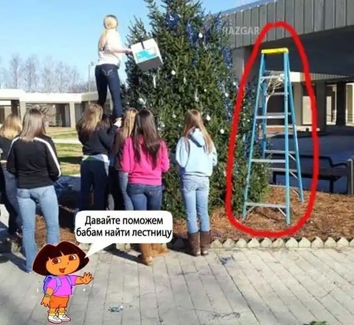 Прикольные картинки абавсём (08.02.13)