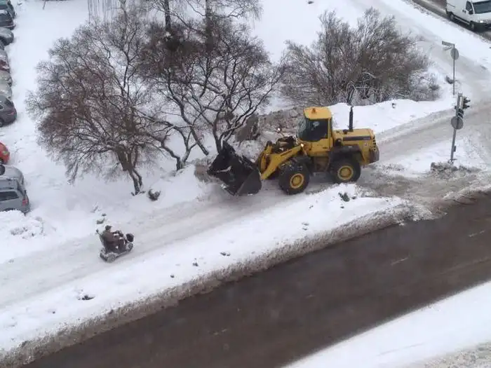 Прикольные картинки абавсём (08.02.13)