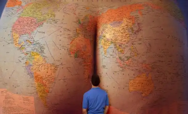 10 фактов о попе