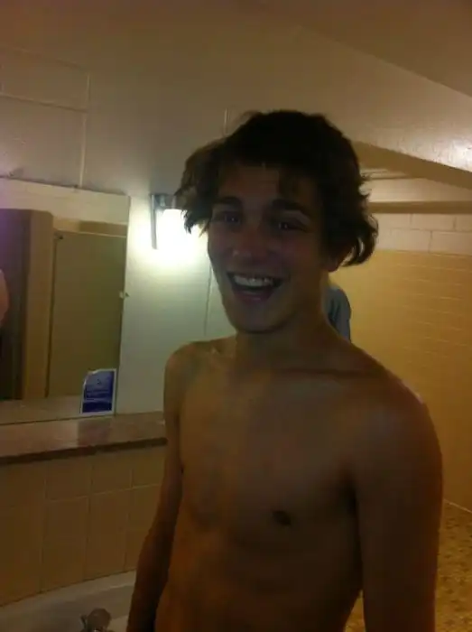 "Аватар" по-нашему