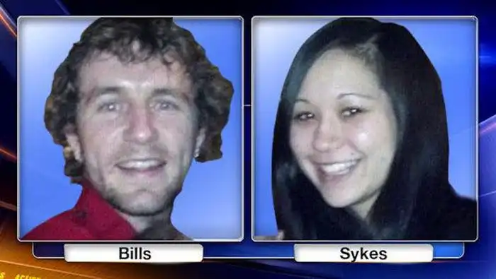 Живи быстро, умри красивой